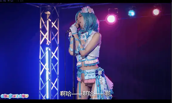1.gif