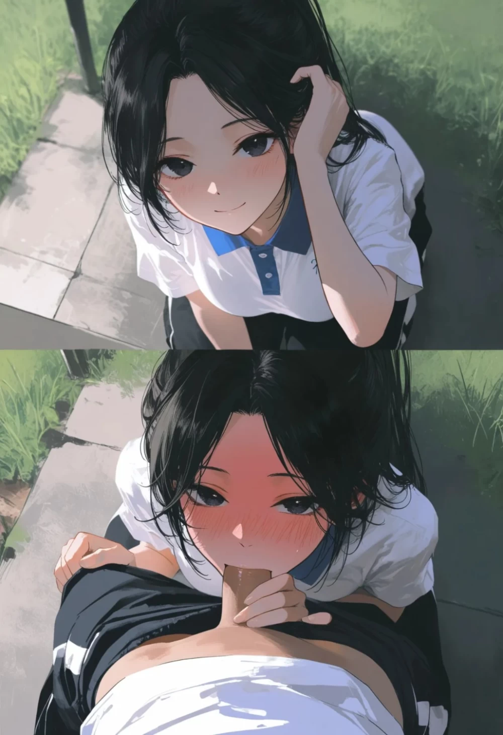 124_ComfyUI_temp_pushy_00014_.jpg