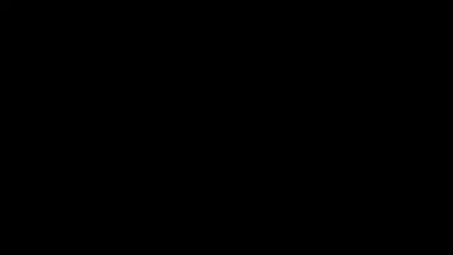 ♥丁字裤肥臀骚逼MORE249P 00_00_00-00_00_11.gif