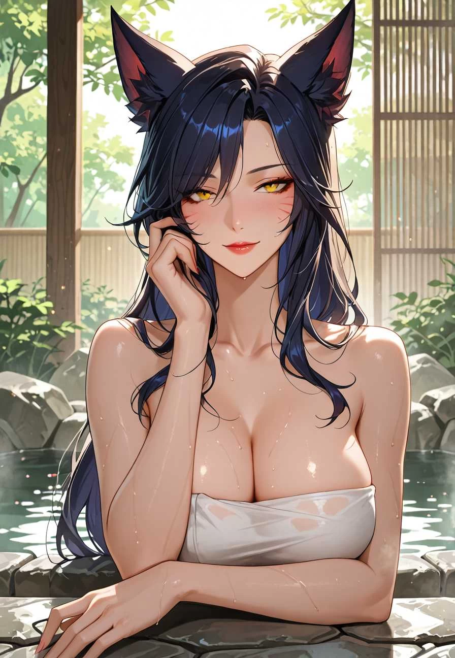 01240-4004445129.png