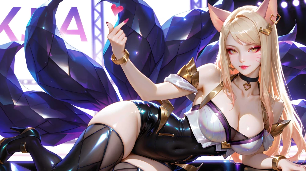 KDS_ahri (1).jpg