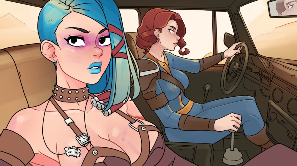 PixPin_2026-10-07_12-53-52.jpg