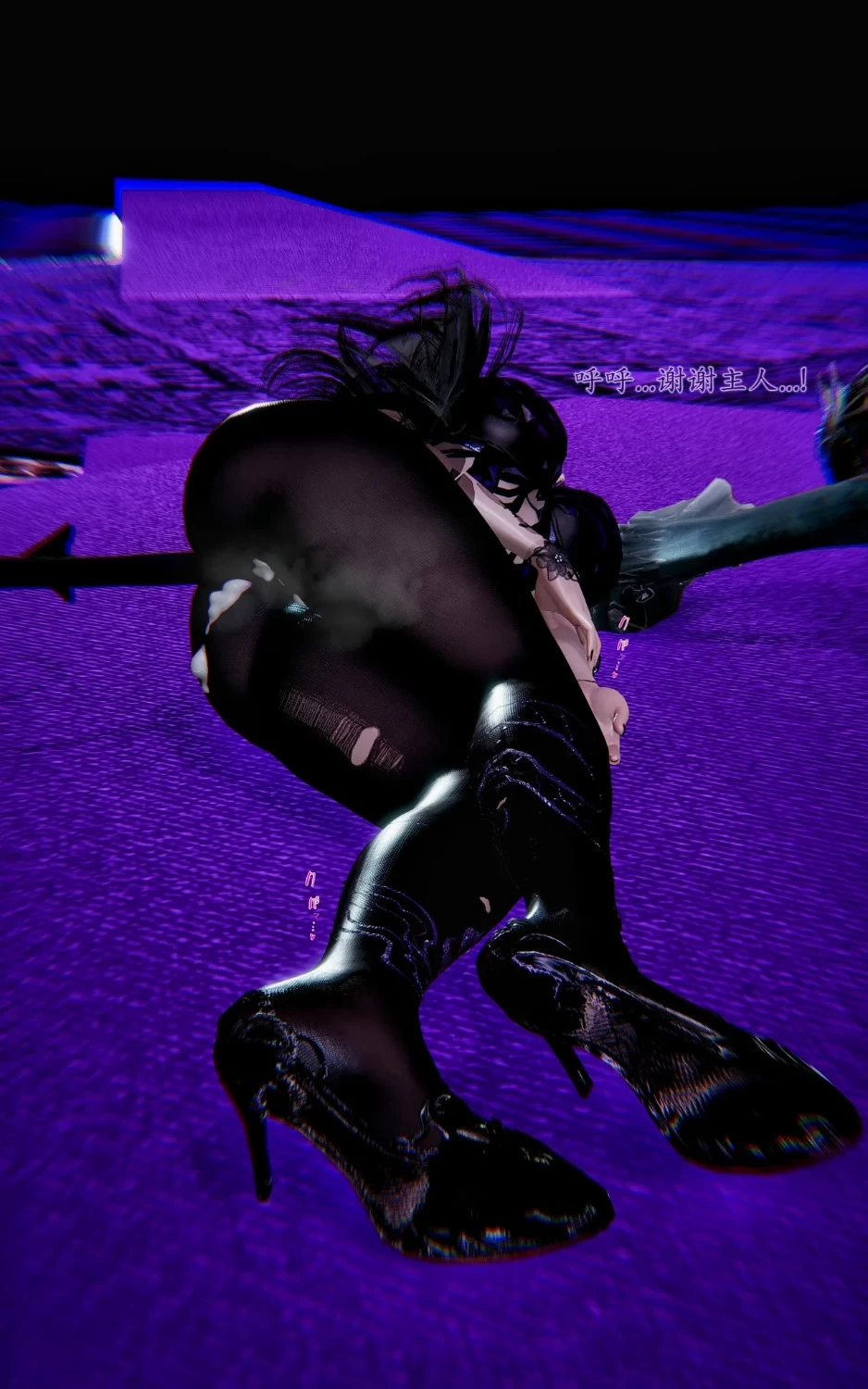 059.jpg