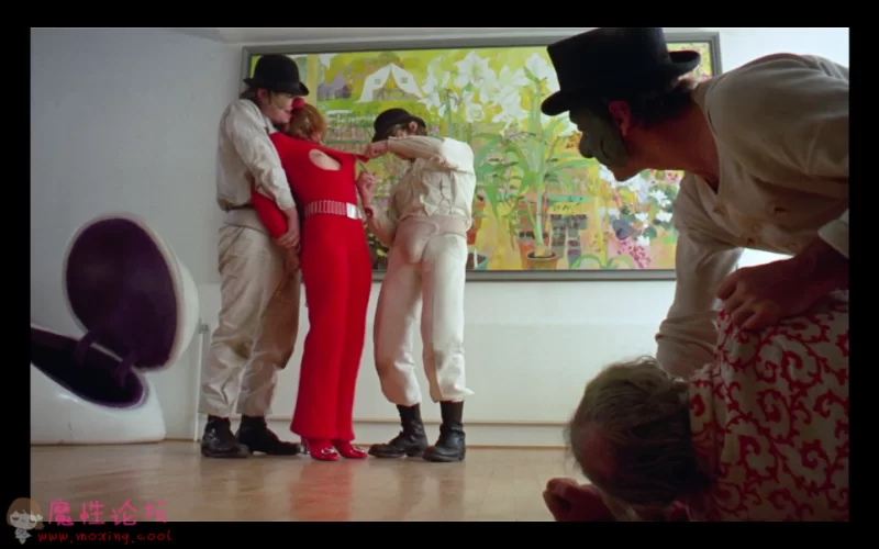 [发条橙].A.Clockwork.Orange.1971.BluRay.720p.x264.AC3-CMCT.mkv - 00.12.18.153.png