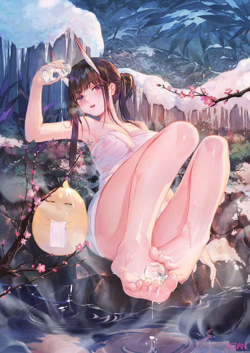 NO.018-[收藏量_24429][画师_ATDAN-][标题_Milk][分辨率_992x1403][UID_6662895][标签.jpg