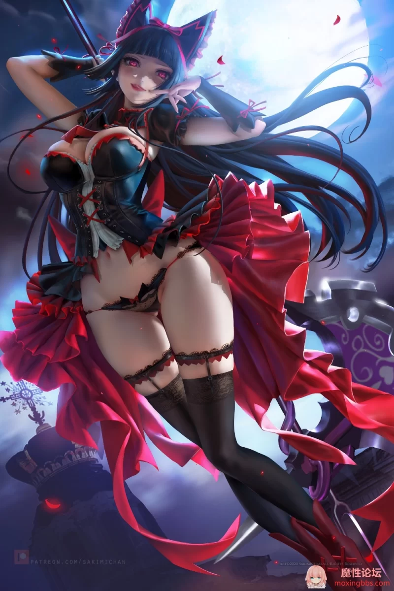 rory mercury_older sfw.jpg