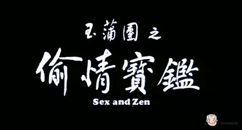 sex and zen720p.mkv_20210304_154651.932.jpg