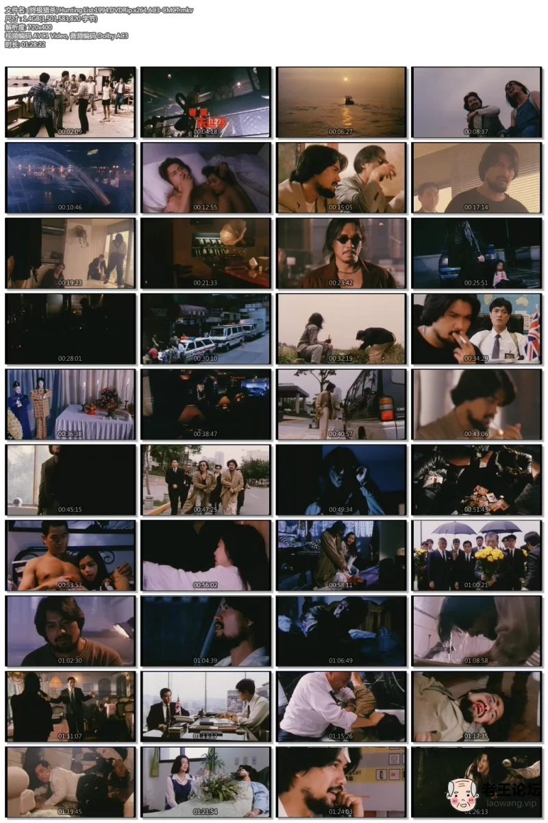 [终极猎杀].Hunting.List.1994.DVDRip.x264.AC3-CMCT.mkv.jpg