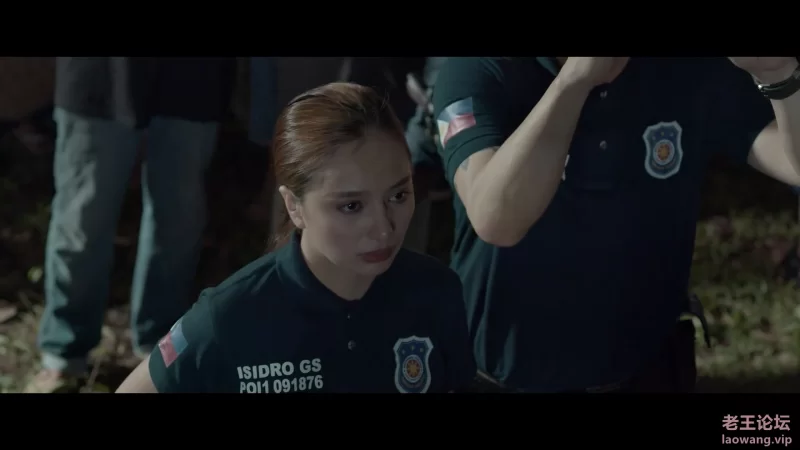 Purificacion.2022.HD1080P.X264.AAC.Filipino.CHS-ENG.BDYS.mp4_000406.466.jpg