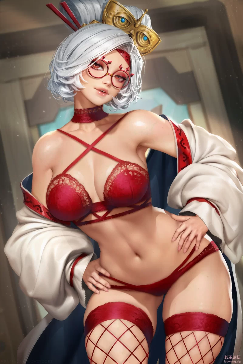 Purah_lingerie 1.jpg