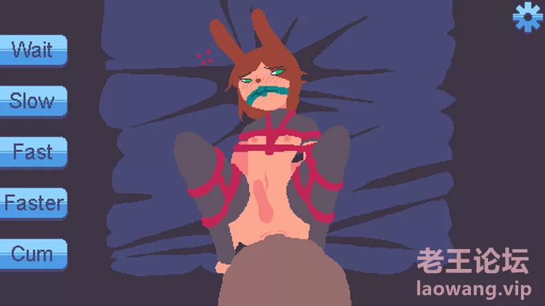 shinlalala.itch.io_amPXz2.png