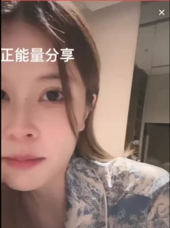 [转载搬运] 整理的快手抖音女主播有心无心的走光露点合集 [120v+823M][百度秒传]