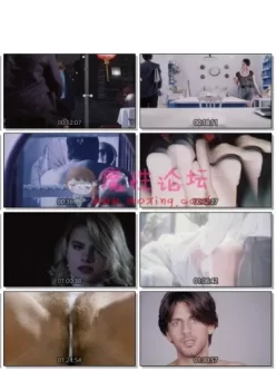 [自行打包][怀旧经典]意大利 /四级 偷窥狂人The Voyeur 1994 中文字幕 [1V 2.33G][百度网盘]