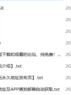 <b style='color: red;'>[已失效] </b>[自行打包] 985学历淫荡母狗 Eclat Slave 黑丝白丝自慰 稀有啪啪资源 [28V+411P+1.63G][百度盘]